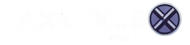 taxnexusx